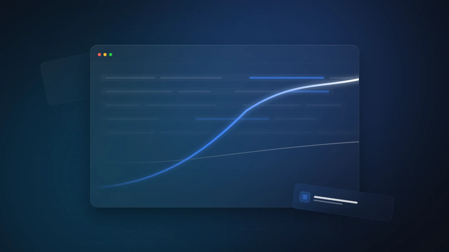 Metric Might vs. Supermetrics: Why we built a faster alternative