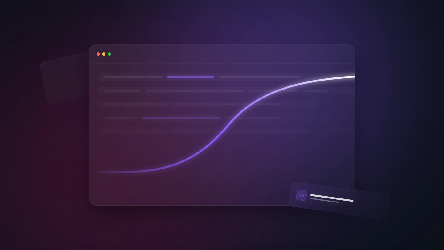 Understanding Meta Ads API limits (and how to beat them)