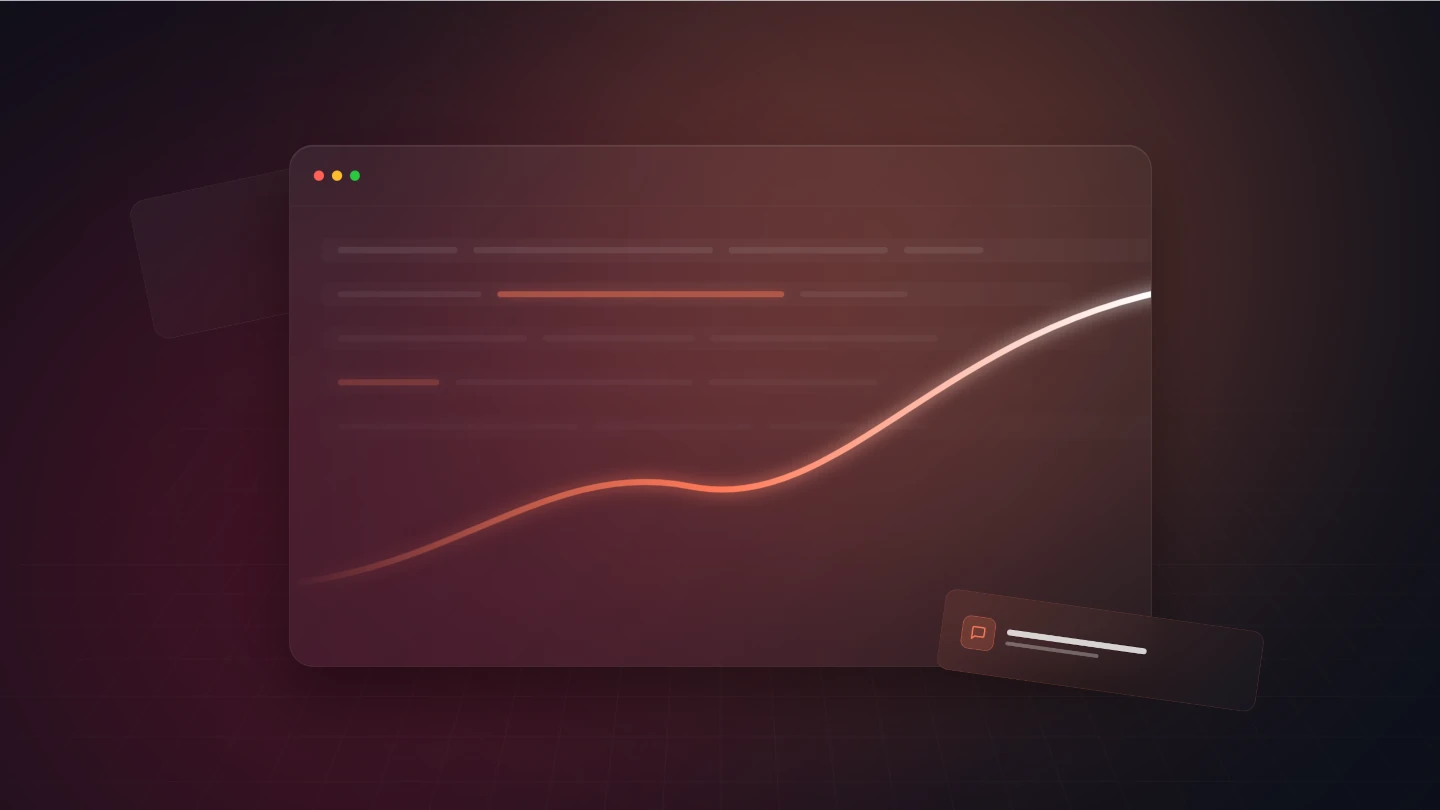 Why flat pricing is the future of agency reporting tools